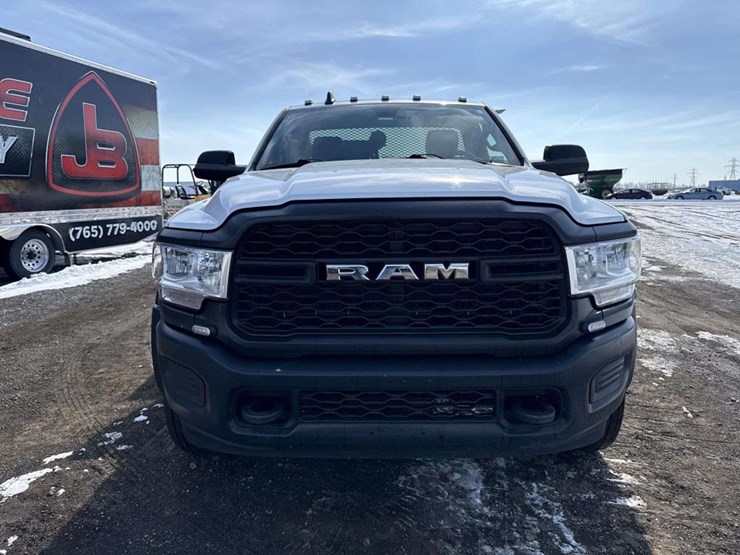 2021-dodge-ram-4500-image-7