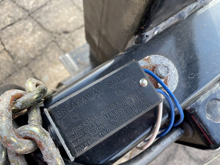 #8551-•-appalachian-trail-tilt-bed-trailer-image-28