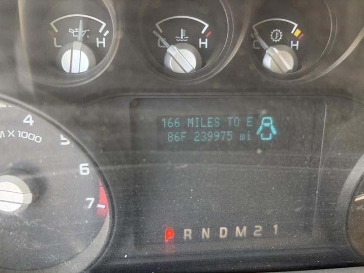 2011-ford-f250-sd-xlt-image-10