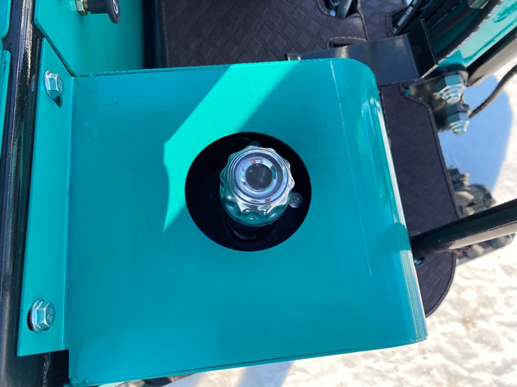 #5355-•-2026-unused-cfg-mini-excavator-image-20