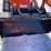 #5336-•-ats-mini-skid-steer-loader-t460-image-19