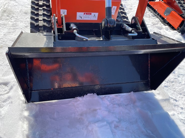 #5336-•-ats-mini-skid-steer-loader-t460-image-19