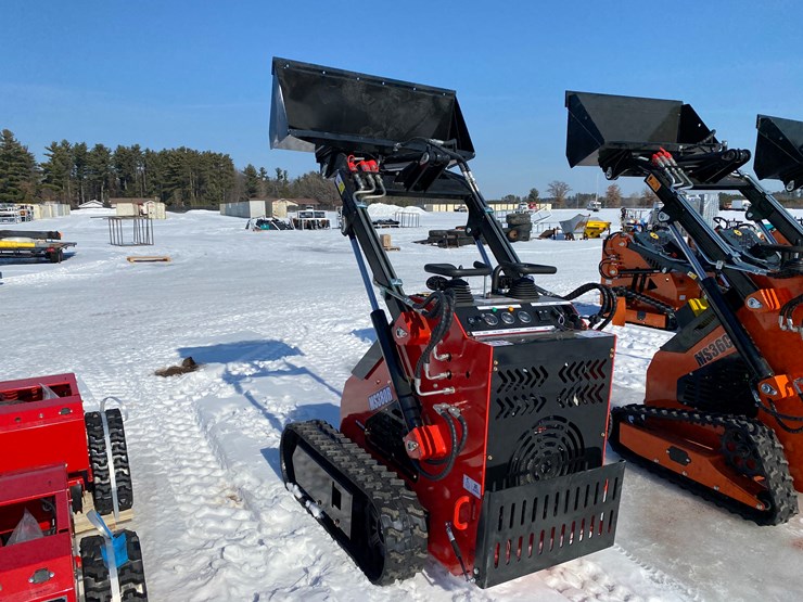 #5328-•-mms-mini-skid-steer-loader-image-3