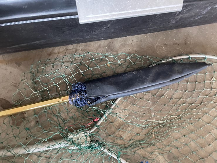 #7633-•-(4)-fish-nets-image-6