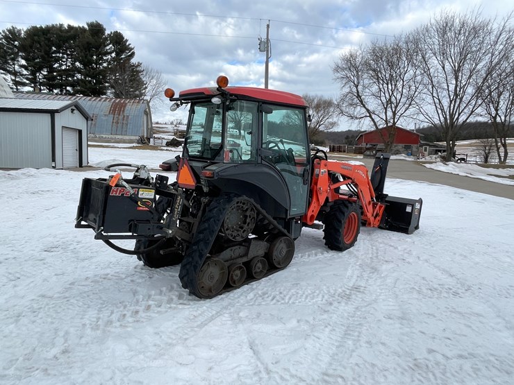 kubota-m8540-image-5