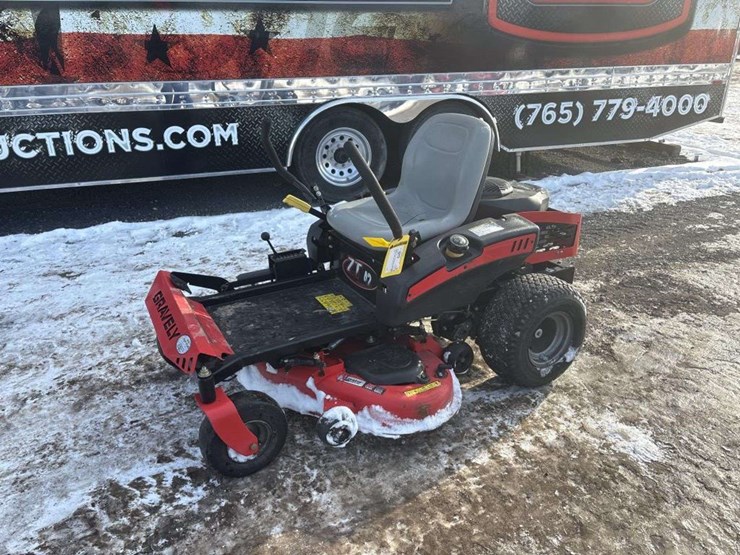 gravely-zt42-image-1