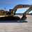 caterpillar-330gc-image-4