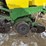 john-deere-1760-image-6