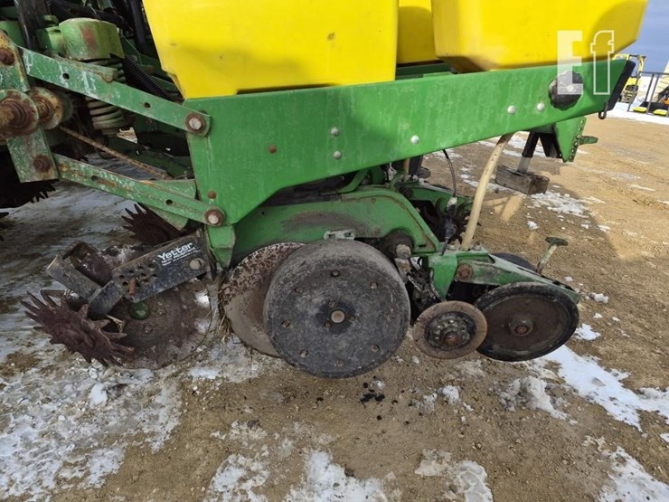john-deere-1760-image-6