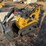 new-2025-sdll60-mini-skidsteer-image-1