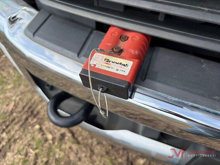 2017-ford-f350-xl-image-7