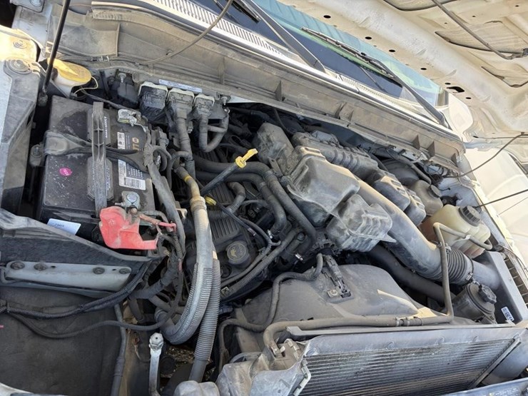 2016-ford-f250-image-7