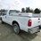 2011-ford-f250-image-4