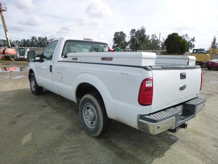 2011-ford-f250-image-4