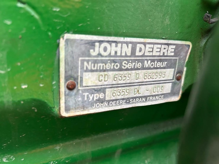 john-deere-2955-image-11