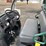 2017-kawasaki-mule-610-image-8