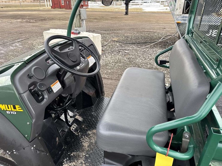 2017-kawasaki-mule-610-image-8