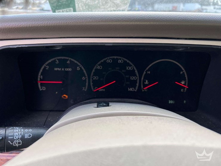 2004-lincoln-navigator-image-14