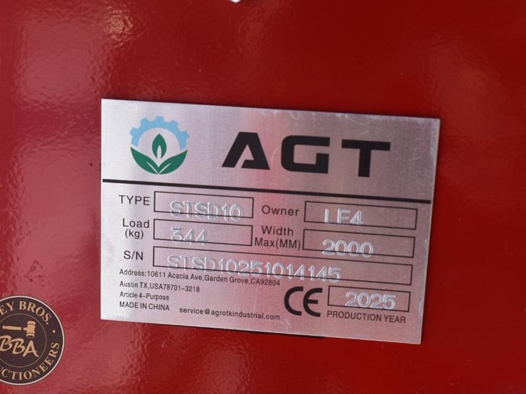 agt-industrial-seeder-attachment-41842-image-5