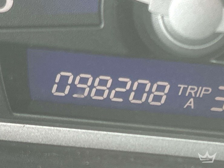 2011-honda-civic-coupe-image-6