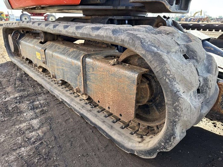 kubota-kx033-4-image-16