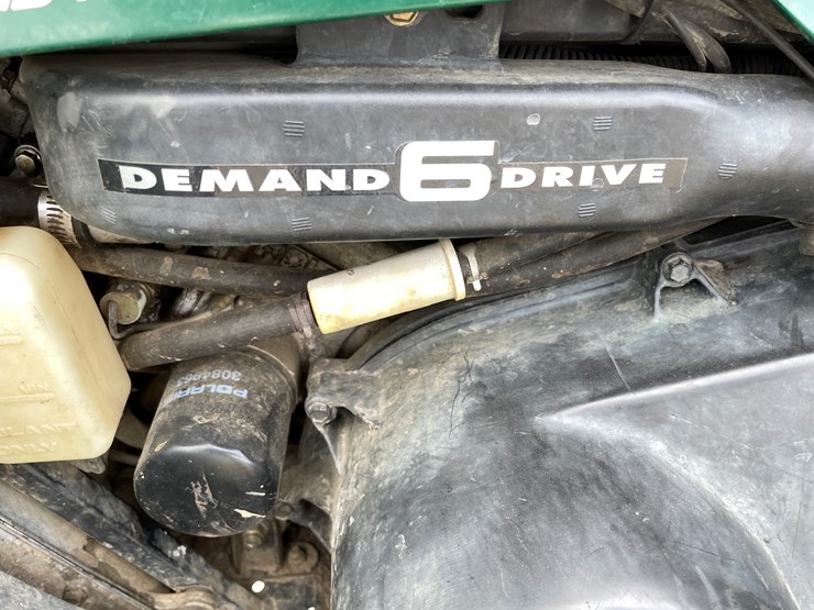 polaris-magnum-425-image-11