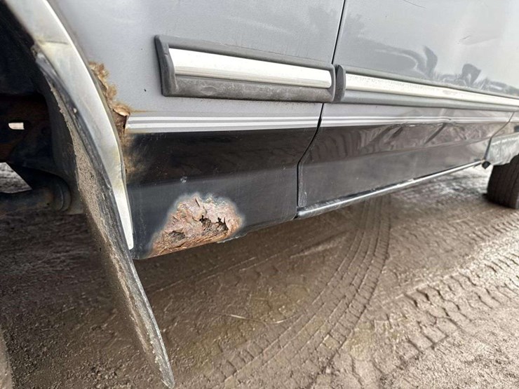 1994-ford-f150-image-10