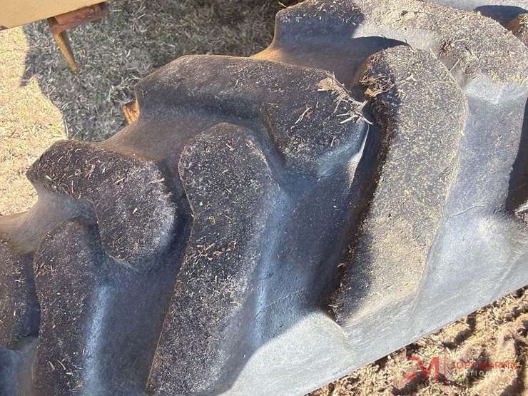 allis---chalmers-motor-grader-image-10