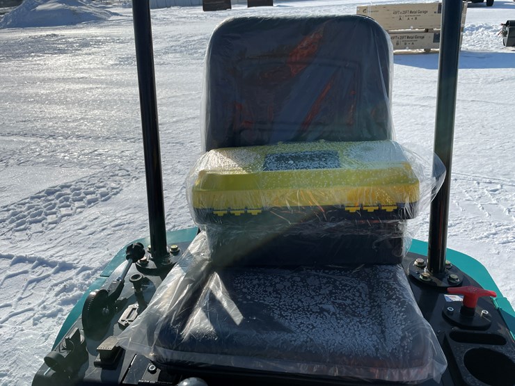 #5374-•-qh12r-mini-excavator-image-10