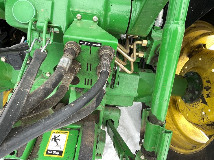2007-john-deere-6403-image-24