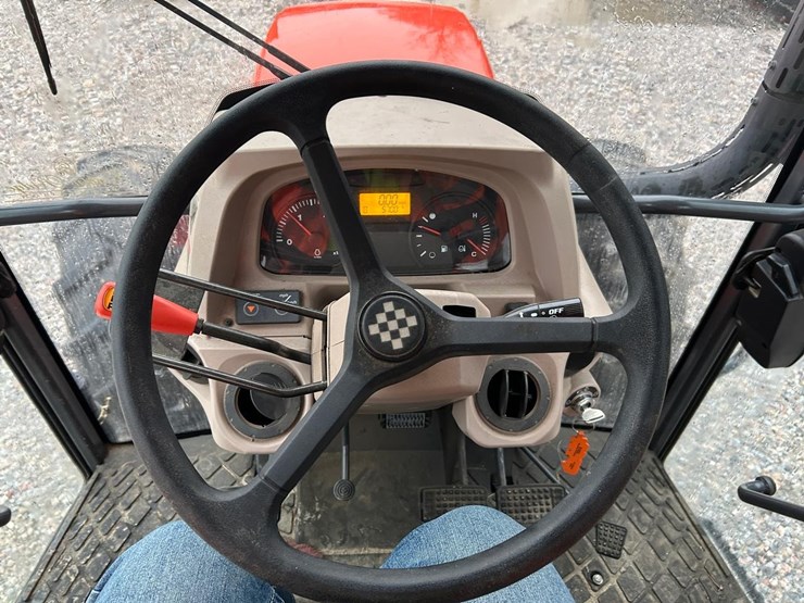 kubota-m9540-image-23