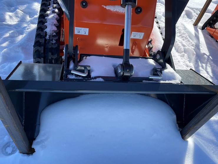 #5412-•-2025-ats-mini-skid-steer-loader-t460-image-13