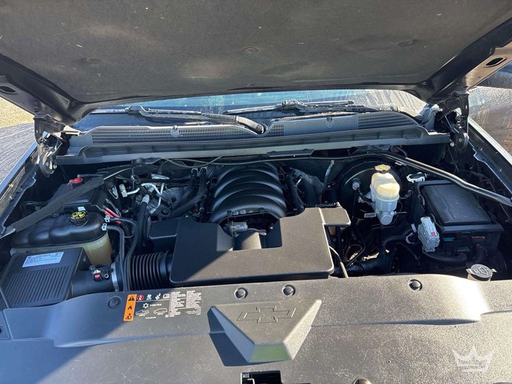 2019-chevrolet-silverado-1500-image-7