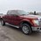 2014-ford-f150-xlt-image-6