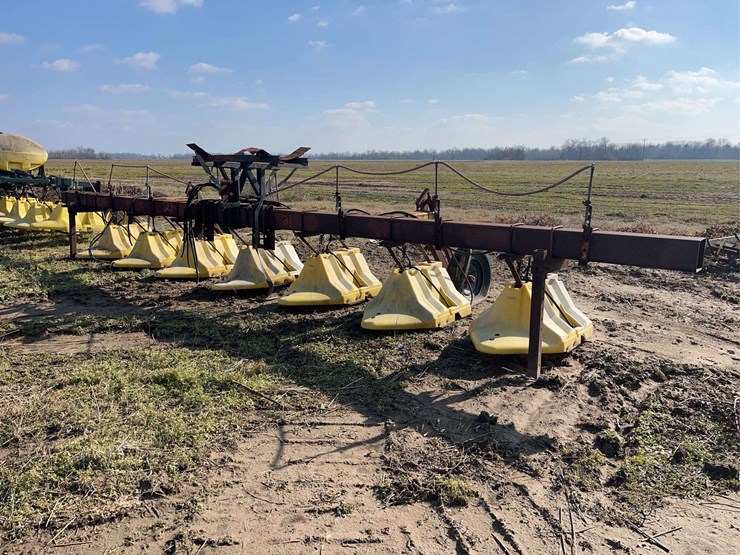 shop-built-hooded-sprayer-image-2