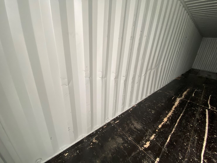 #5387-•-40'-high-cube-multi-door-container-image-12