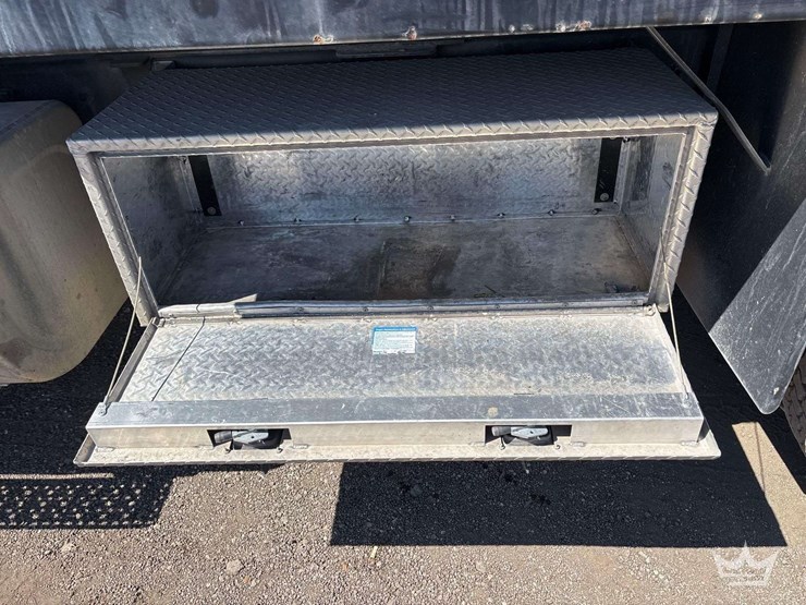 2015-international-workstar-7500-image-27