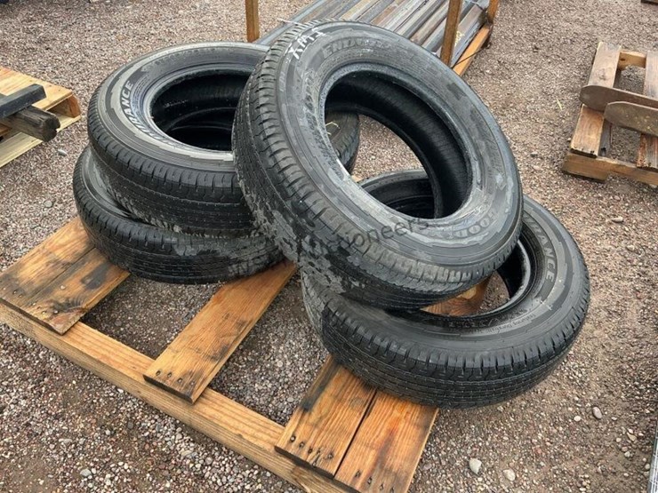 (4)-goodyear-endurance-tires-image-1