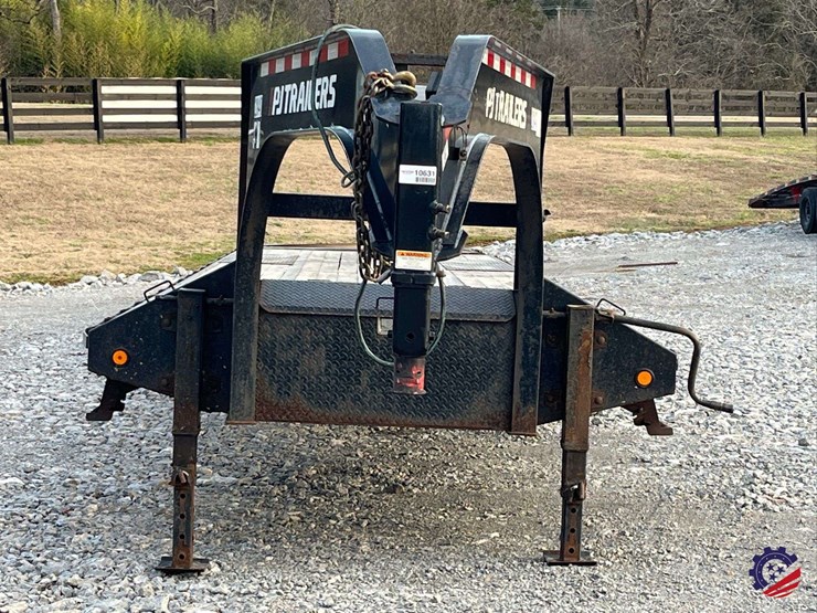 2023-pj-flatbed-image-62