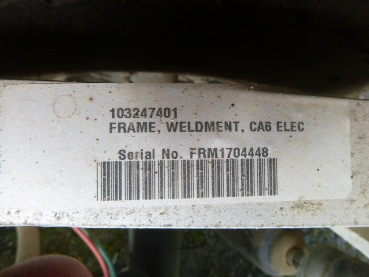 club-car-carryall-6-image-19