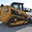 2020-caterpillar-279d3-image-18
