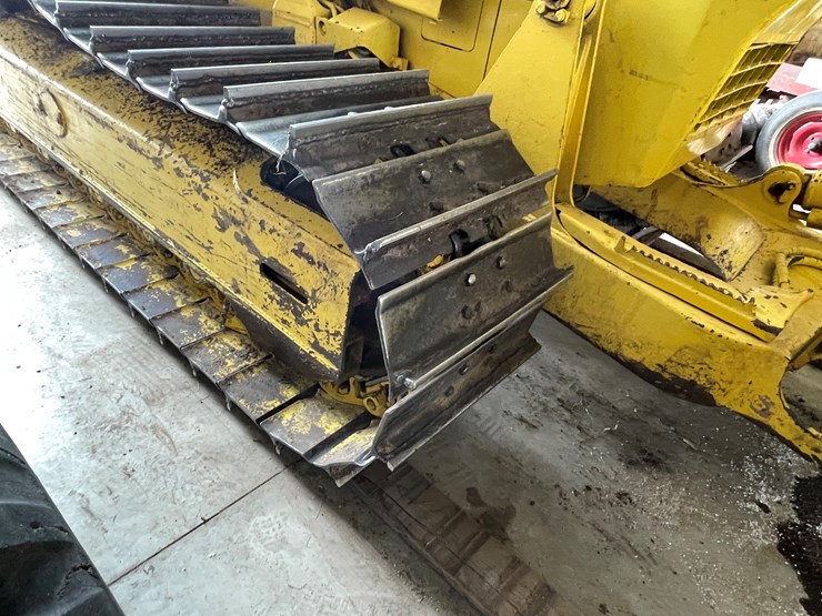 komatsu-d41e-image-14