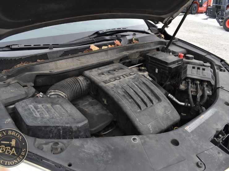 2010-chevrolet-equinox-ls-image-33