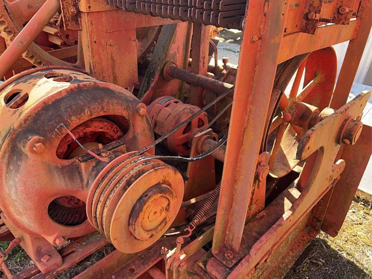 electric-steel-roller-image-23