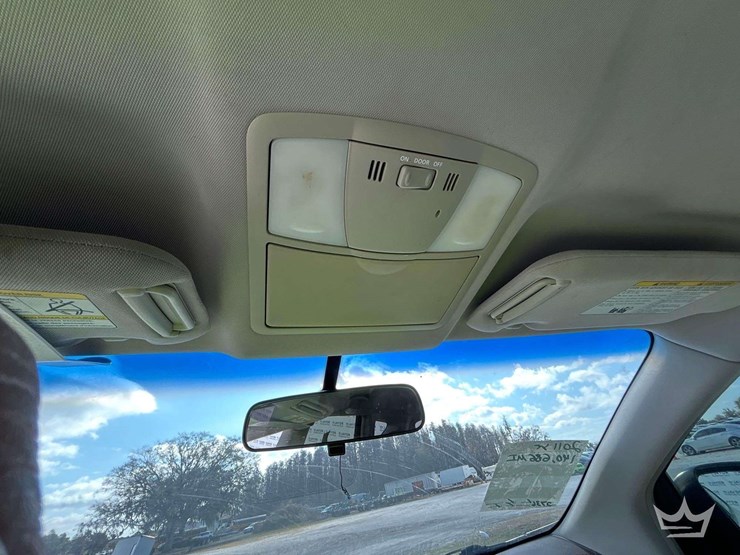 2011-nissan-murano-image-20