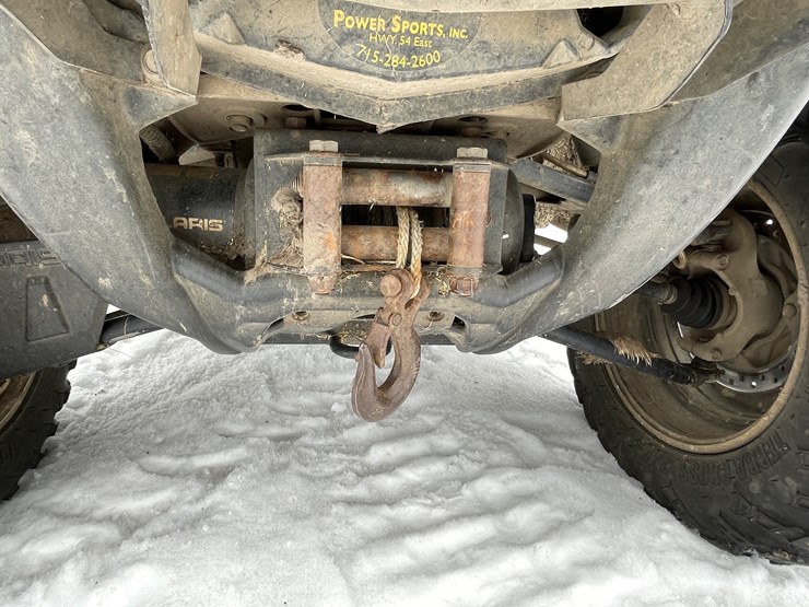 polaris-sportsman-image-8