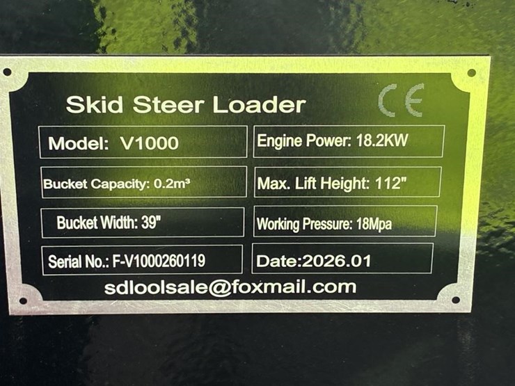 2025-sdlool-fv-skid-steer-loader-image-13