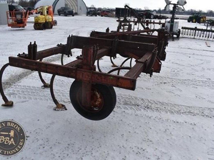 international-55-image-7