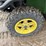 john-deere-gator-image-6