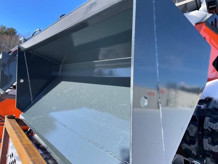 #5411-•-2025-ats-mini-skid-steer-loader-t460-image-15